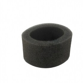 Filtre à air STIHL 4130-124-0800 - 41301240800