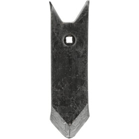 Pointe de soc UNIVERSEL 506069KR