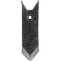 Pointe de soc UNIVERSEL 506069KR