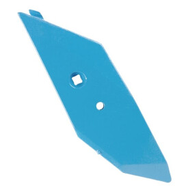 Punta reja recubierta SC2P DCH. LEMKEN 3364156