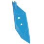 Pointe de soc LEMKEN 3364157