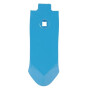 Pointe de soc LEMKEN 3374386