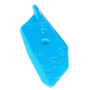 Pointe de soc LEMKEN 33610008