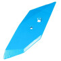 Pointe de soc LEMKEN 33610009
