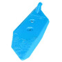 Pointe de soc LEMKEN 33610009