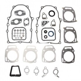 Kit de joints Briggs et Stratton 808704 - 842722