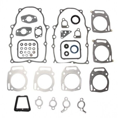 Kit de joints Briggs et Stratton 808704 - 842722