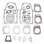 Kit de joints Briggs et Stratton 808704 - 842722