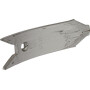 Soc KONGSKILDE 101003120K