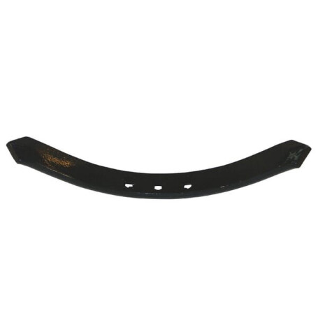 Pointe de cultivateur 500x50x20mm UNIVERSEL 447152KR