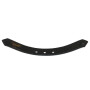 Pointe de cultivateur 500x50x20mm UNIVERSEL 447152KR