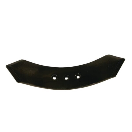 Pointe de cultivateur 510x120x12mm UNIVERSEL 444897KR