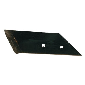 Soc UNIVERSEL 95085204N