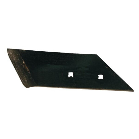 Soc UNIVERSEL 95085204N