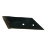Soc UNIVERSEL 95085204N
