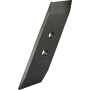 Soc UNIVERSEL M1010
