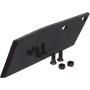 Soc KONGSKILDE 41653507109