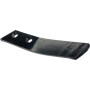 Soc KONGSKILDE 73000HF0162