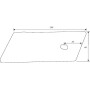 Soc KVERNELAND KK073030R