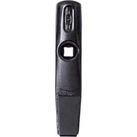 Soc VÄDERSTAD 207053