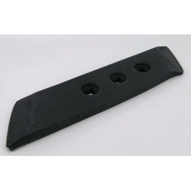 Soc BONNEL 13200074
