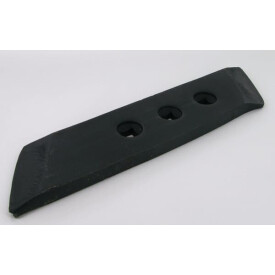 Soc BONNEL 13200074