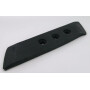 Soc BONNEL 13200074