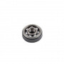 Joint spi et roulement Husqvarna - Jonsered 503922302