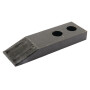 Soc BRAUN 04364