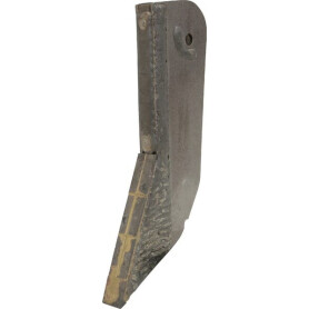 Soc BONNEL 13100145CARB
