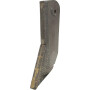 Soc BONNEL 13100145CARB