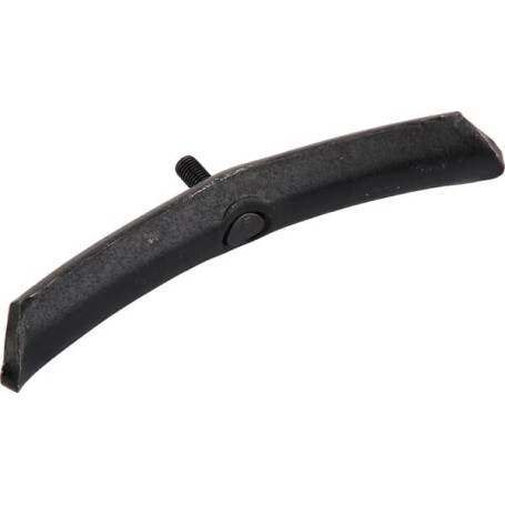 Dent de herse DAL-BO 39074DT