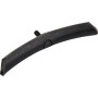 Dent de herse DAL-BO 39074DT