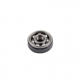 Joint spi et roulement Husqvarna - Jonsered 503913401