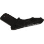 Soc KUHN N1500891