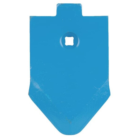 Soc LEMKEN 3374391