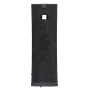 Soc UNIVERSEL 452854CKR