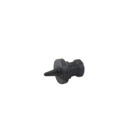 Poinçon dérivetage 3/8" - .404" 930-2569
