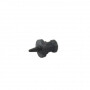 Poinçon dérivetage 3/8" - .404" 930-2569