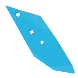 Punta dx temprata C2SP Lemken LEMKEN 3364154