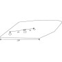 Soc LEMKEN 3364154