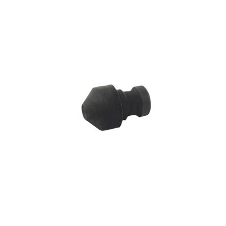 Poinçon de rivetage 1/4" - .325" 930-2569