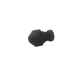 Poinçon de rivetage 1/4" - .325" 930-2569