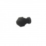 Poinçon de rivetage 1/4" - .325" 930-2569