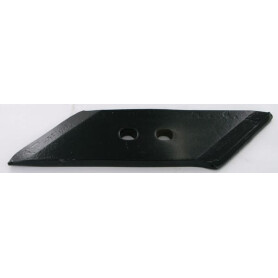 Soc BUGNOT 6012B