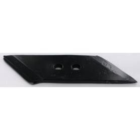 Soc BUGNOT 6013B
