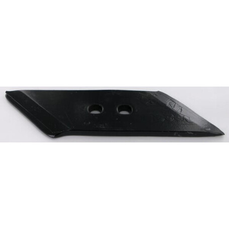Soc BUGNOT 6013B