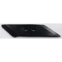 Soc BUGNOT 6013B