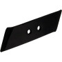Soc MASCHIO A52000200R