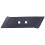 Soc MASCHIO A52000200R